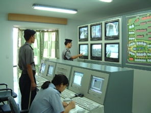 物业管理公司的前景