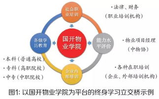 发展研究中心 发展研究中心 业界观点