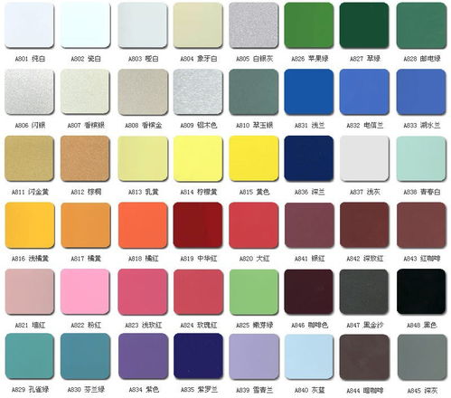 【仿木纹弧形铝方通铝方通厂家】- 