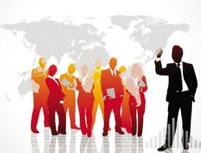 物业管理的主要课程