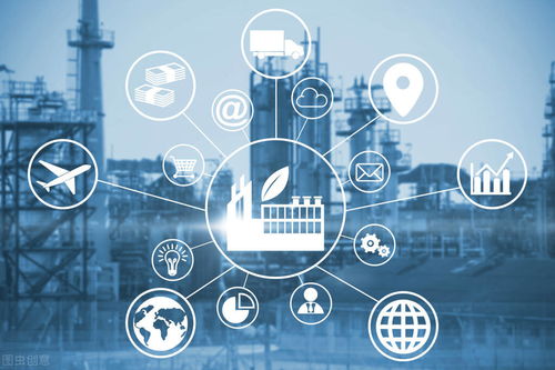 众慧园物业管理系统 移动考勤 移动办公