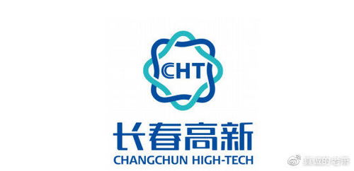 长春高新 真正的药中 茅台 ,股价创新低的背后逻辑是什么