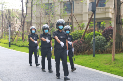 客户的需求 是我们前进的方向