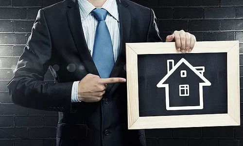 大数据时代下, 智云物业 助力企业提升物业管理核心竞争力