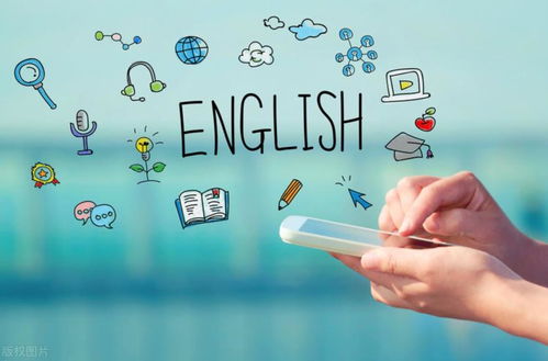 众慧园物业管理系统有哪些强大的功能服务