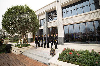 官兵巡逻图片-官兵巡逻素材-官兵巡逻模板下载