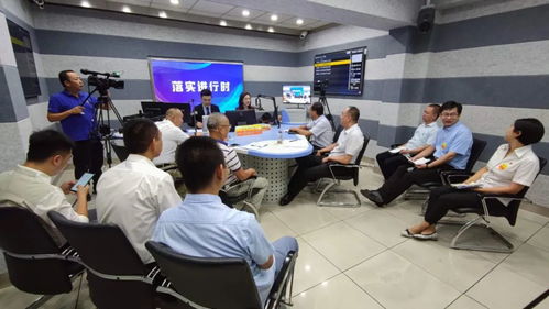 小区公共区域收益归谁 你关注的物业 纠结 都在这