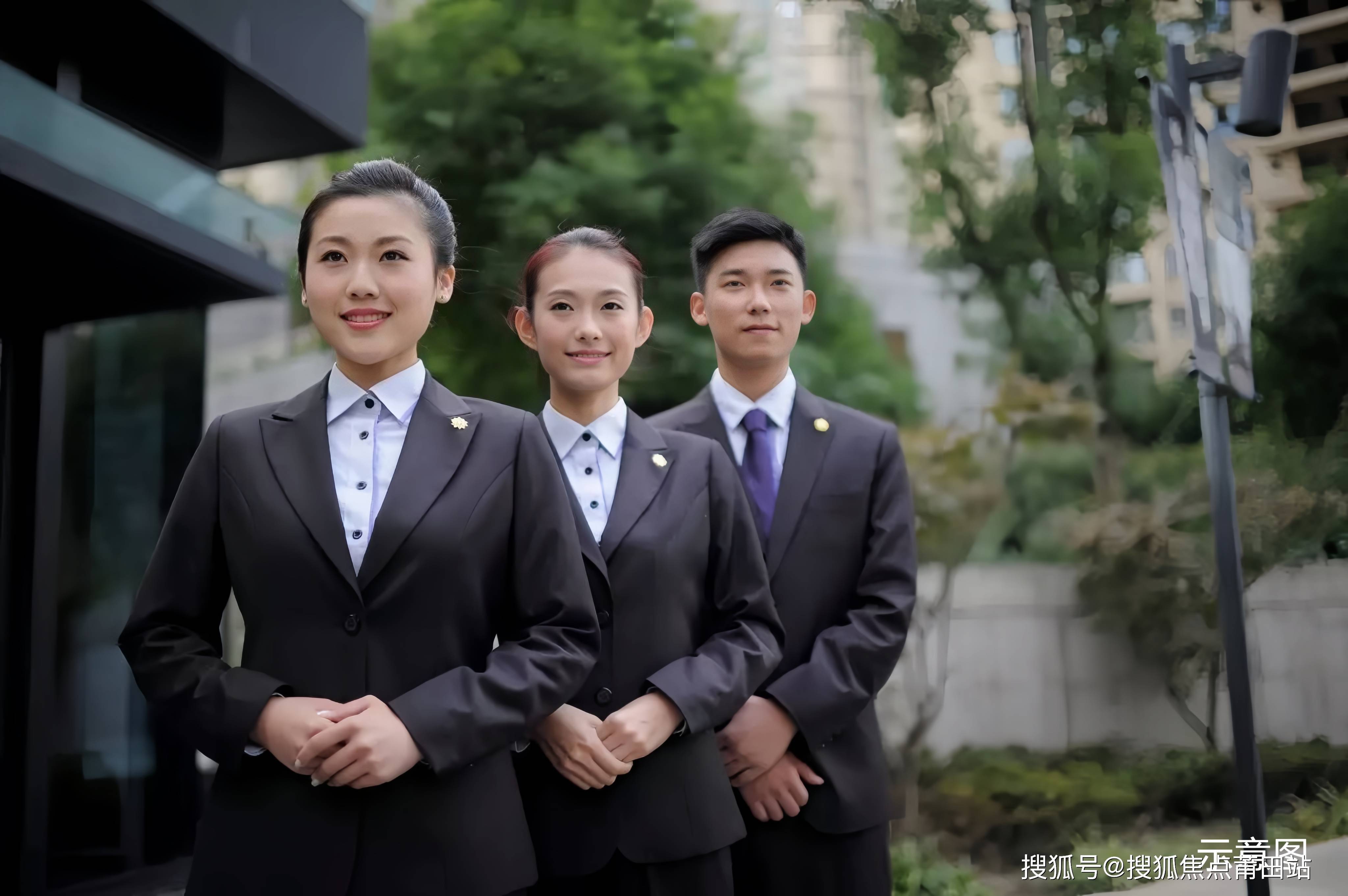 福州恒荣蓝泽·悦滨江-恒荣蓝泽·悦滨江楼盘详情-容积率-户型-小区环