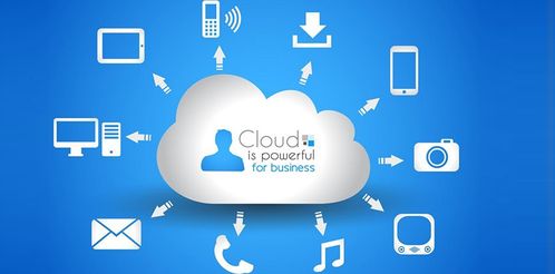 5g时代,物业智慧起来的时代