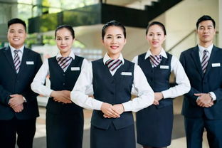 广钢大变革 这是最好的时机,也是最后的时机