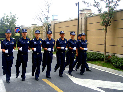 武汉物业大评选!最好物业由你说了算!