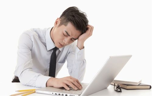 钰翎 养生馆必知的经营小窍门