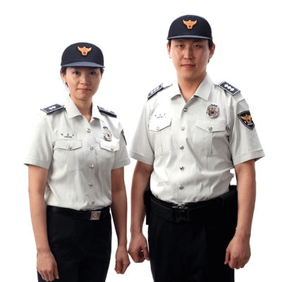 物业管理：推动社区和谐与价值提升的关键