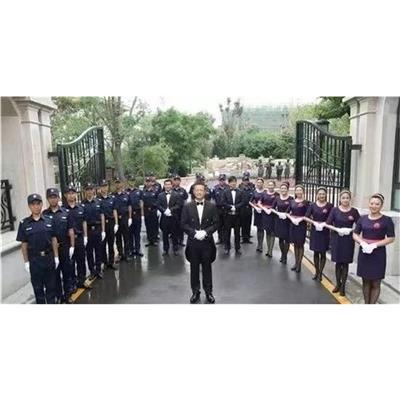 广州物业管理企业咨询管理产品推荐