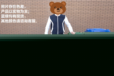 汉川市分类垃圾桶供应与物业管理应用指南