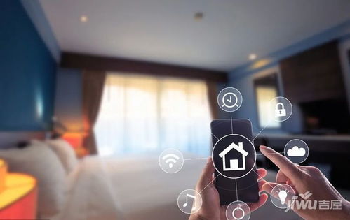 以塔尖服务致敬美好生活——蓝光物业的卓越管理之道