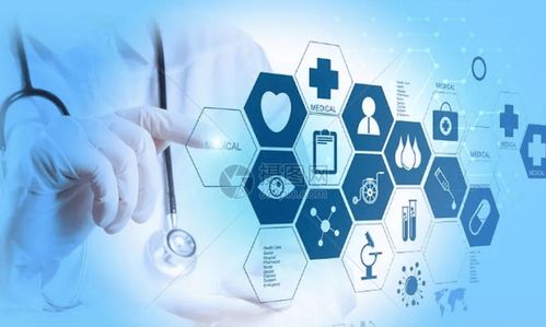 西安元熙樾府 东二环新品升级，匠心筑就品质生活